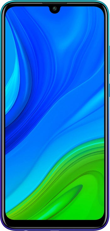 Huawei P Smart (2020)
