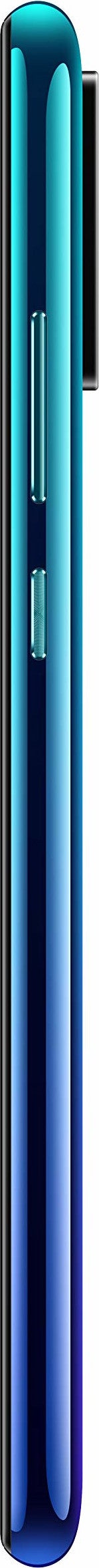 Huawei P Smart (2020)