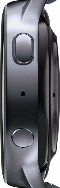 Samsung Galaxy Watch Active 2 (40mm)