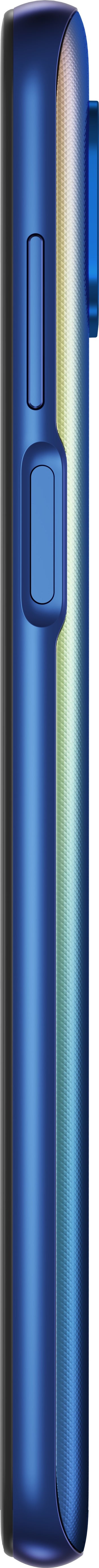 Motorola Moto G 5G Plus