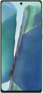 Samsung Galaxy Note 20