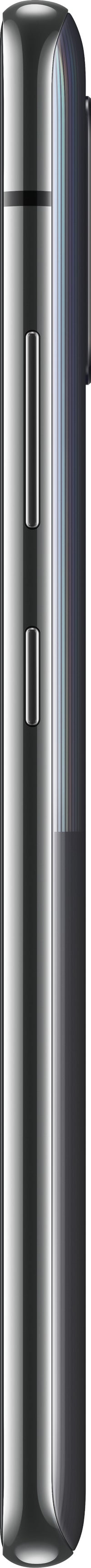 Samsung Galaxy A51 5G