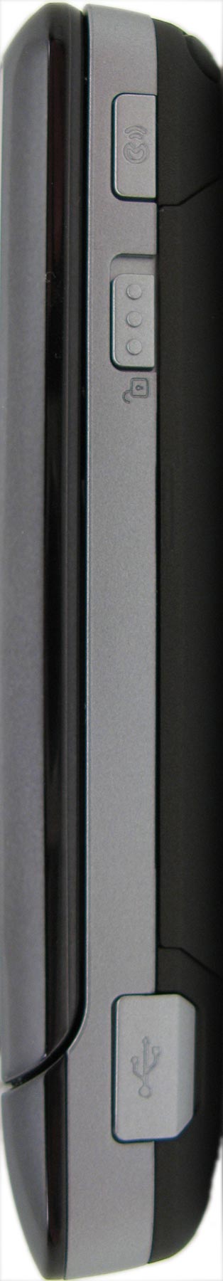 Motorola MOTO Z6c