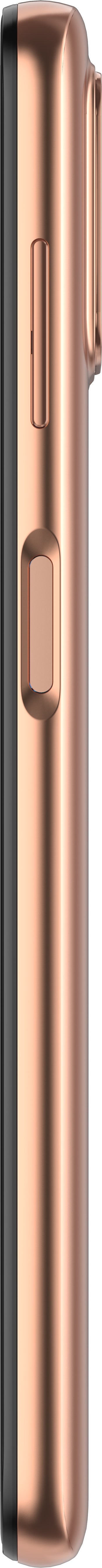 Motorola Moto G9 Plus