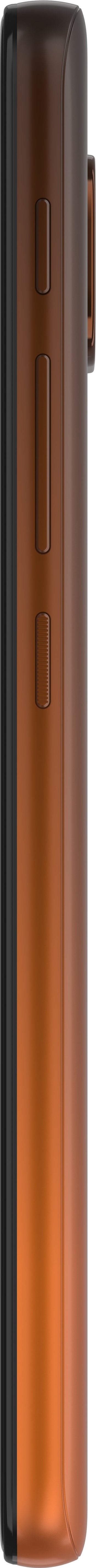 Motorola Moto E7 Plus