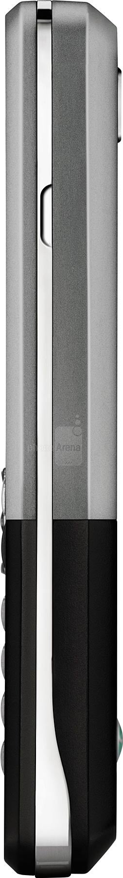Sony Ericsson T280