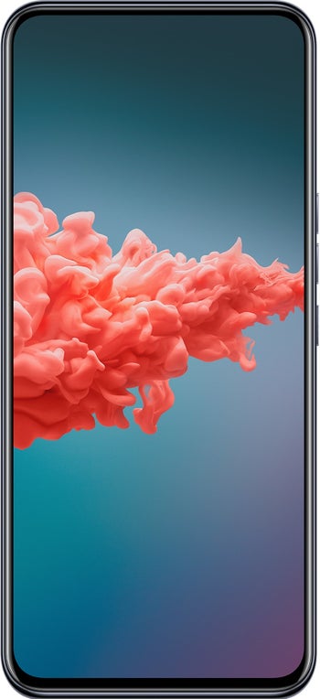 ZTE Axon 20