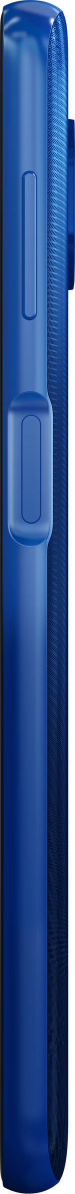 Motorola Moto G Power (2021)