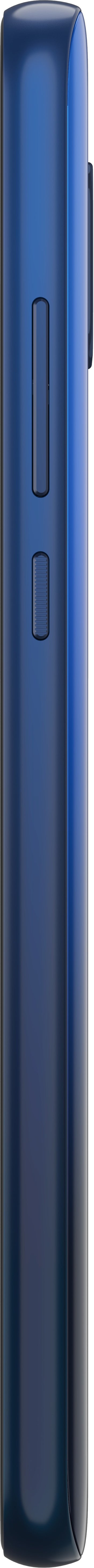 Motorola Moto G Play