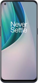 OnePlus Nord N10