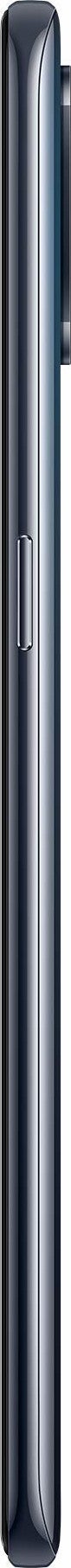 OnePlus Nord N10