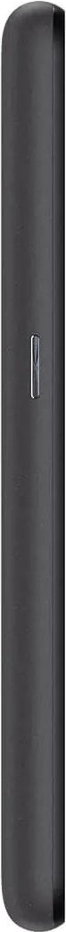 Alcatel Apprise