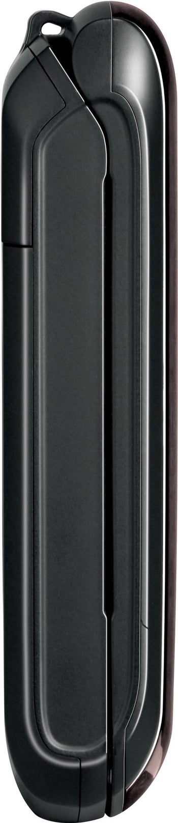 Huawei M318
