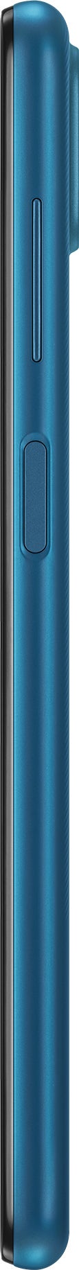 Samsung Galaxy M12