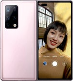 Huawei Mate X2