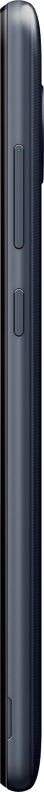 Nokia C20