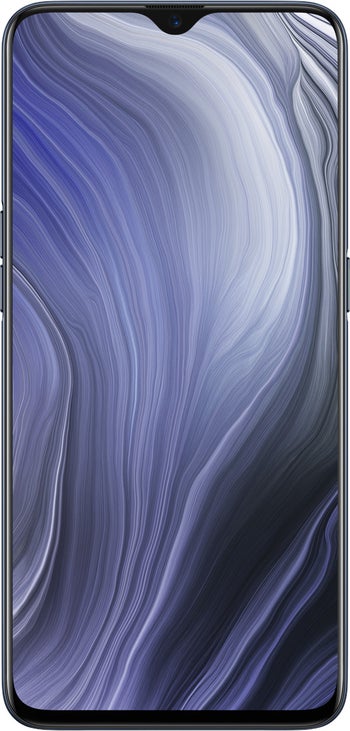 OPPO Reno Z