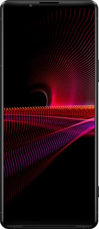 Sony Xperia 1 Iii Vs Samsung Galaxy S21 Ultra Phonearena