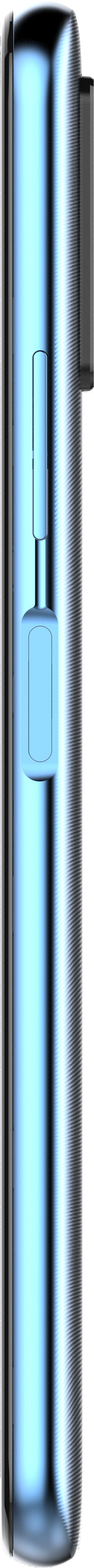 ZTE Blade 11 Prime
