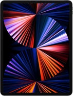 Apple iPad Pro 12.9-inch (2021)