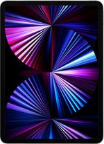 Apple iPad Pro 11-inch (2021)