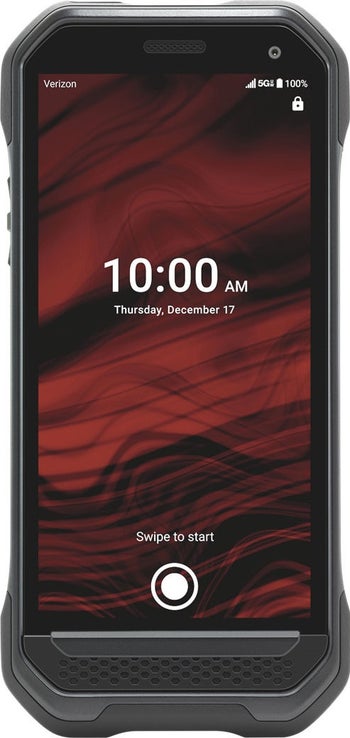 Kyocera DuraForce Ultra