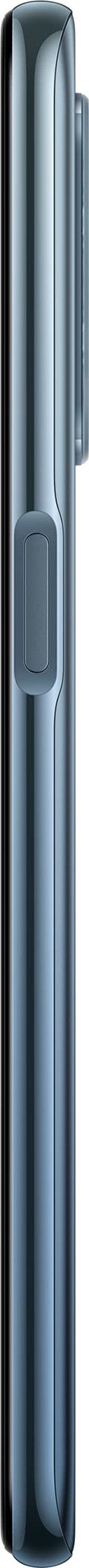OnePlus Nord N200 5G