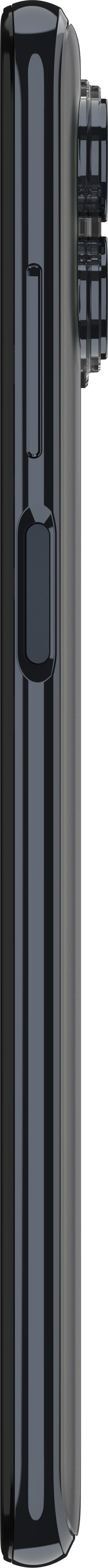 Motorola Edge 20 Lite