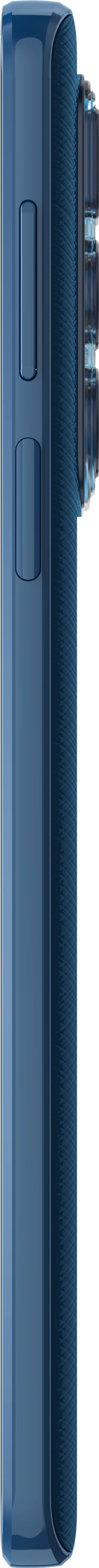 Motorola Edge 20 Pro