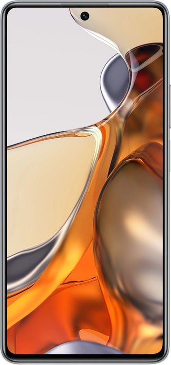 OPPO Find X7 specs - PhoneArena