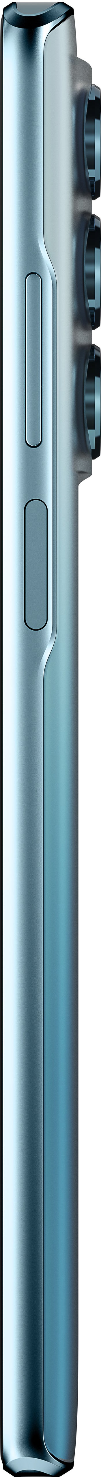 Motorola Moto G200 5G