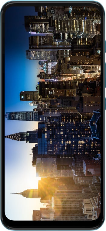 Motorola Moto G71 5G