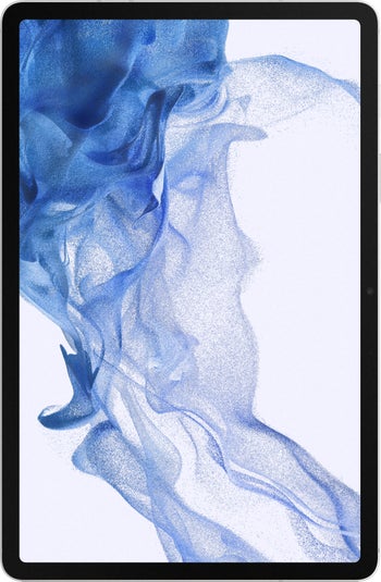 Samsung Galaxy Tab S8+