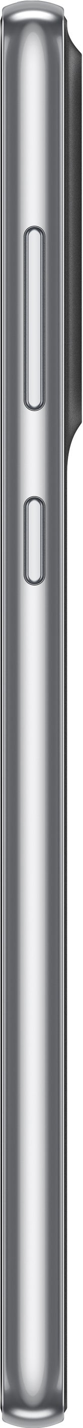 Samsung Galaxy A73 5G