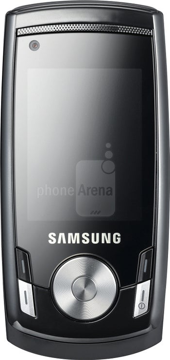 Samsung SGH-L770