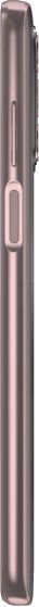 Motorola Moto G Stylus (2022)
