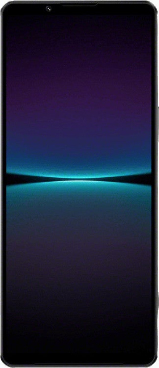 Sony Xperia 1 IV