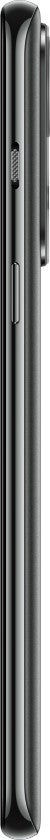 OnePlus Nord 2T