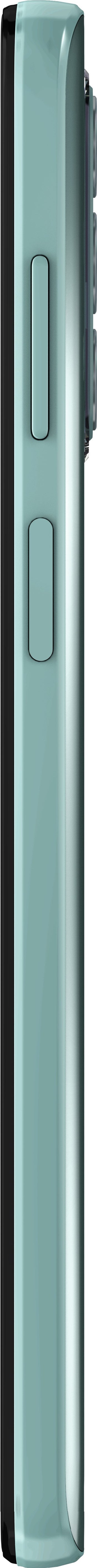 Motorola Moto G62 5G