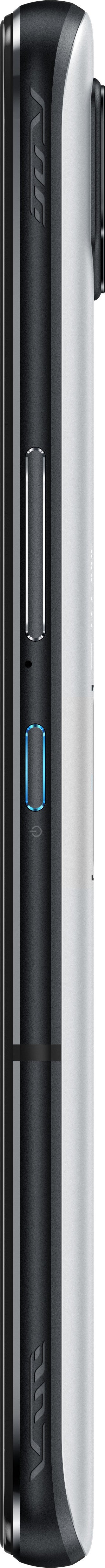 Asus ROG Phone 6 Pro