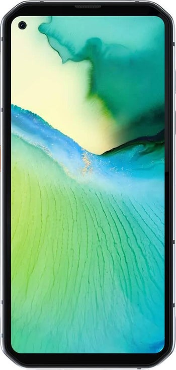 Blackview BL6000 Pro