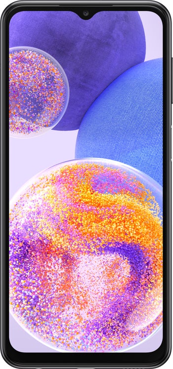 Samsung Galaxy A23 5G