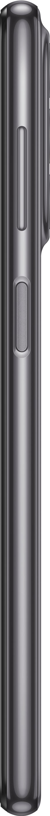 Samsung Galaxy A23 5G