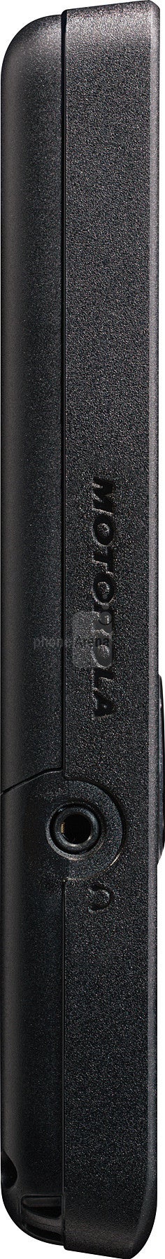 Motorola W161