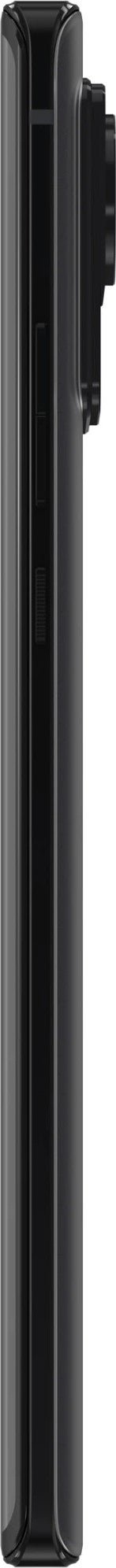 Motorola Edge 30 Ultra