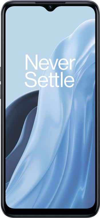 OnePlus Nord 2 5G specs - PhoneArena