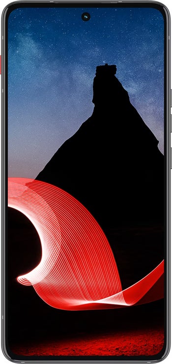 OnePlus Nord N300 5G specs - PhoneArena