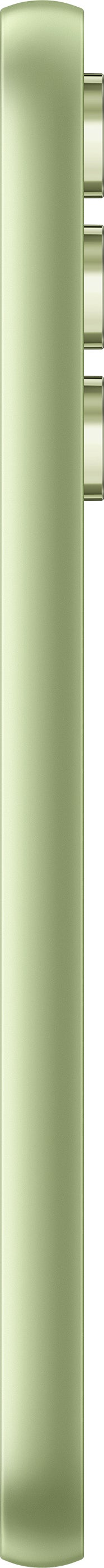 Samsung Galaxy A54 5G