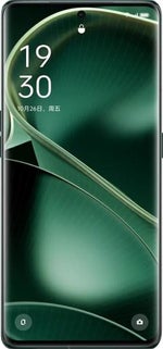 OPPO Find X6 Pro