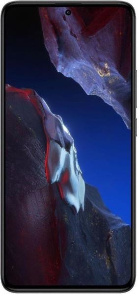 Xiaomi Poco X3 Pro specs - PhoneArena